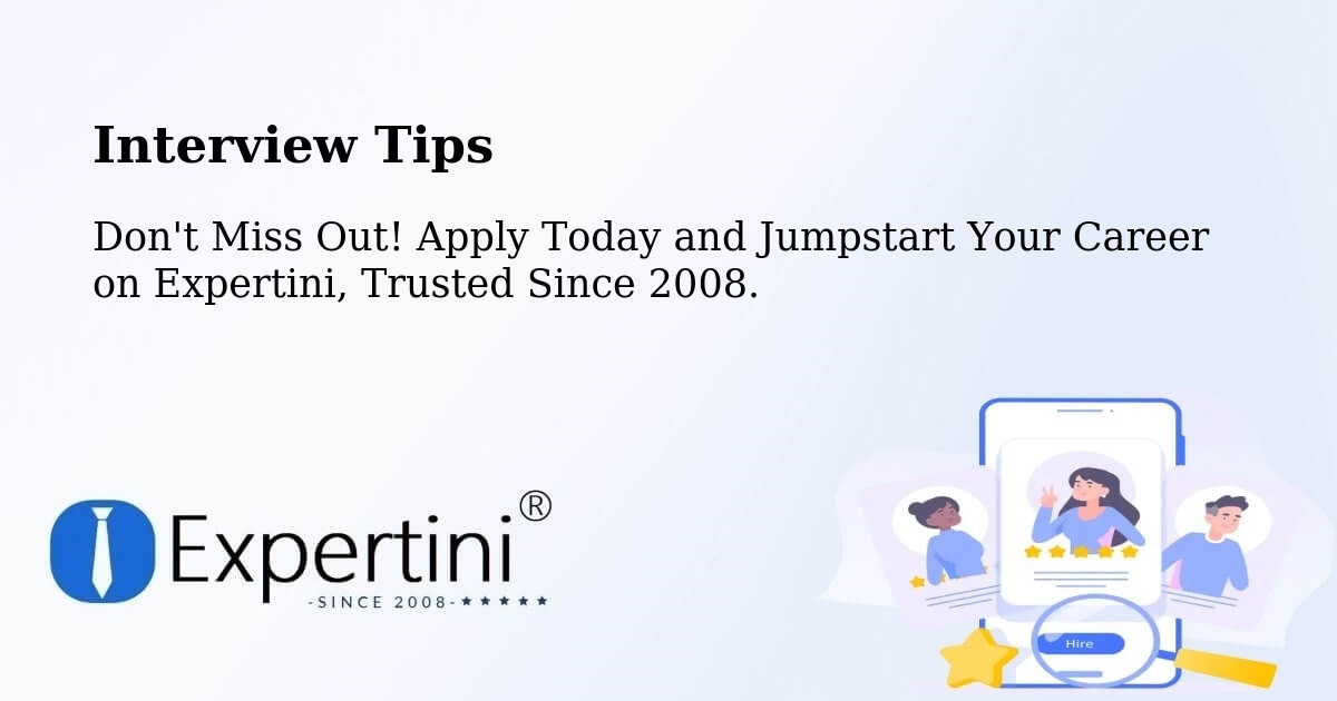 Interview Tips & Techniques for Job Seekers – Sollenau - Sollenau, Austria Jobs Expertini
